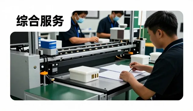 外墙清洗套餐