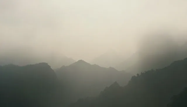 设施维护服务如何选型？如何处理常见问题？