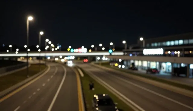 外墙清洗业务中的常见问题及应对策略